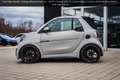 smart forTwo BRABUS Ultimate E 1 OF 50 GREY / RED Grijs - thumbnail 27