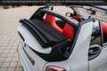 smart forTwo BRABUS Ultimate E 1 OF 50 GREY / RED Grijs - thumbnail 28