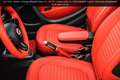 smart forTwo BRABUS Ultimate E 1 OF 50 GREY / RED Grijs - thumbnail 43