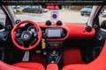 smart forTwo BRABUS Ultimate E 1 OF 50 GREY / RED Gris - thumbnail 38