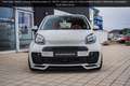 smart forTwo BRABUS Ultimate E 1 OF 50 GREY / RED Gris - thumbnail 4