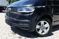 Volkswagen T6.1 Multivan 6.1 2.0 TDI 204 DSG 4M NavPro LED AHK 150 kW (2... Azul - thumbnail 5