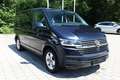 Volkswagen T6.1 Multivan 6.1 2.0 TDI 204 DSG 4M NavPro LED AHK 150 kW (2... Azul - thumbnail 2