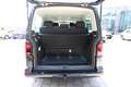 Volkswagen T6.1 Multivan 6.1 2.0 TDI 204 DSG 4M NavPro LED AHK 150 kW (2... Azul - thumbnail 11