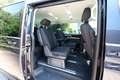 Volkswagen T6.1 Multivan 6.1 2.0 TDI 204 DSG 4M NavPro LED AHK 150 kW (2... Azul - thumbnail 10