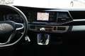 Volkswagen T6.1 Multivan 6.1 2.0 TDI 204 DSG 4M NavPro LED AHK 150 kW (2... Azul - thumbnail 8