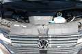 Volkswagen T6.1 Multivan 6.1 2.0 TDI 204 DSG 4M NavPro LED AHK 150 kW (2... Azul - thumbnail 12