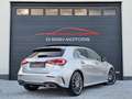 Mercedes-Benz A 250 4-MATIC (224ch) AUT. PACK AMG 2019 21.000km !! Grau - thumbnail 2