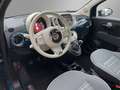 Fiat 500 Lounge*Facelift*City*Komfort*Klima*PDC*Apple Bleu - thumbnail 13