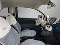 Fiat 500 Lounge*Facelift*City*Komfort*Klima*PDC*Apple Blauw - thumbnail 19