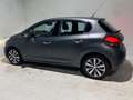 Peugeot 208 Allure Automatik*AppleCarplay*LED*Klima Grau - thumbnail 6
