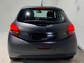 Peugeot 208 Allure Automatik*AppleCarplay*LED*Klima Grau - thumbnail 8