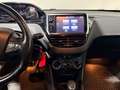 Peugeot 208 Allure Automatik*AppleCarplay*LED*Klima Grau - thumbnail 15