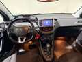 Peugeot 208 Allure Automatik*AppleCarplay*LED*Klima Grau - thumbnail 13