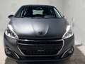 Peugeot 208 Allure Automatik*AppleCarplay*LED*Klima Grau - thumbnail 2