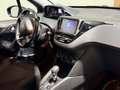Peugeot 208 Allure Automatik*AppleCarplay*LED*Klima Grau - thumbnail 19