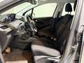 Peugeot 208 Allure Automatik*AppleCarplay*LED*Klima Grau - thumbnail 11