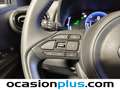 Toyota Yaris Cross 120H Business Plus Weiß - thumbnail 22