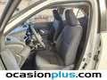 Toyota Yaris Cross 120H Business Plus Weiß - thumbnail 10