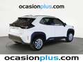 Toyota Yaris Cross 120H Business Plus Weiß - thumbnail 4