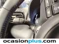 Toyota Yaris Cross 120H Business Plus Weiß - thumbnail 21