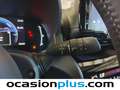 Toyota Yaris Cross 120H Business Plus Weiß - thumbnail 24