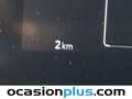 Toyota Yaris Cross 120H Business Plus Weiß - thumbnail 9