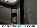 Toyota Yaris Cross 120H Business Plus Weiß - thumbnail 25