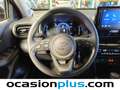 Toyota Yaris Cross 120H Business Plus Weiß - thumbnail 19