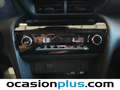 Toyota Yaris Cross 120H Business Plus Weiß - thumbnail 27