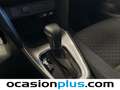 Toyota Yaris Cross 120H Business Plus Weiß - thumbnail 5