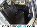 Toyota Yaris Cross 120H Business Plus Weiß - thumbnail 12