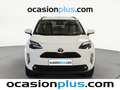 Toyota Yaris Cross 120H Business Plus Weiß - thumbnail 14