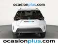 Toyota Yaris Cross 120H Business Plus Weiß - thumbnail 15