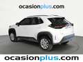 Toyota Yaris Cross 120H Business Plus Weiß - thumbnail 3