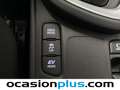 Toyota Yaris Cross 120H Business Plus Weiß - thumbnail 8