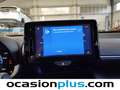 Toyota Yaris Cross 120H Business Plus Weiß - thumbnail 26
