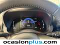 Toyota Yaris Cross 120H Business Plus Weiß - thumbnail 20