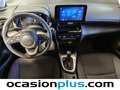 Toyota Yaris Cross 120H Business Plus Weiß - thumbnail 6