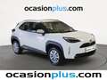 Toyota Yaris Cross 120H Business Plus Weiß - thumbnail 2