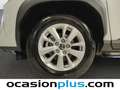 Toyota Yaris Cross 120H Business Plus Weiß - thumbnail 32