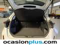 Toyota Yaris Cross 120H Business Plus Weiß - thumbnail 16