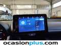 Toyota Yaris Cross 120H Business Plus Weiß - thumbnail 29