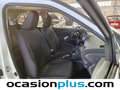 Toyota Yaris Cross 120H Business Plus Weiß - thumbnail 13