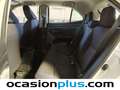 Toyota Yaris Cross 120H Business Plus Weiß - thumbnail 11