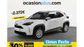 Toyota Yaris Cross 120H Business Plus Weiß - thumbnail 1