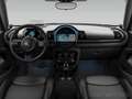 MINI Cooper Clubman Kamera HUD Panorama H K Komfort Schwarz - thumbnail 2