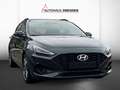 Hyundai i30 cw 1.0 T-GDI Advantage LED+Navi+SHZ+2xKlima Verde - thumbnail 2