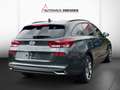 Hyundai i30 cw 1.0 T-GDI Advantage LED+Navi+SHZ+2xKlima Verde - thumbnail 6