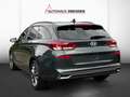 Hyundai i30 cw 1.0 T-GDI Advantage LED+Navi+SHZ+2xKlima Verde - thumbnail 5